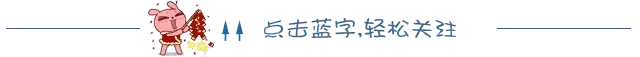 夏夜品烟火,白日览山河|扶风暑期尾声游玩指南~