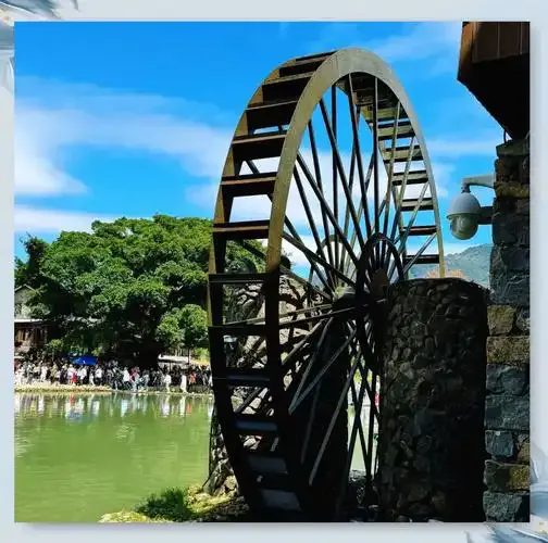 漳州市特色民俗文化旅游攻略