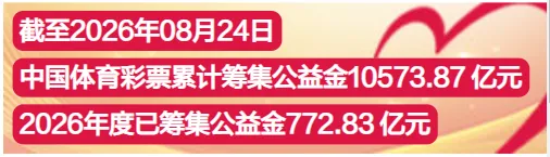 新票鉴赏 | 你的“运动搭子”和“旅行攻略”都在这儿了!