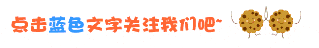 三亚旅游购物攻略丨海南特产伴手礼有哪些又该去哪儿买?