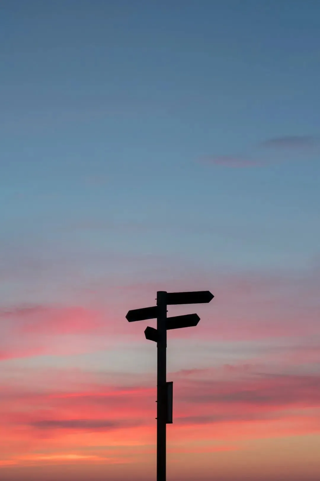 AI 做旅游攻略初体验