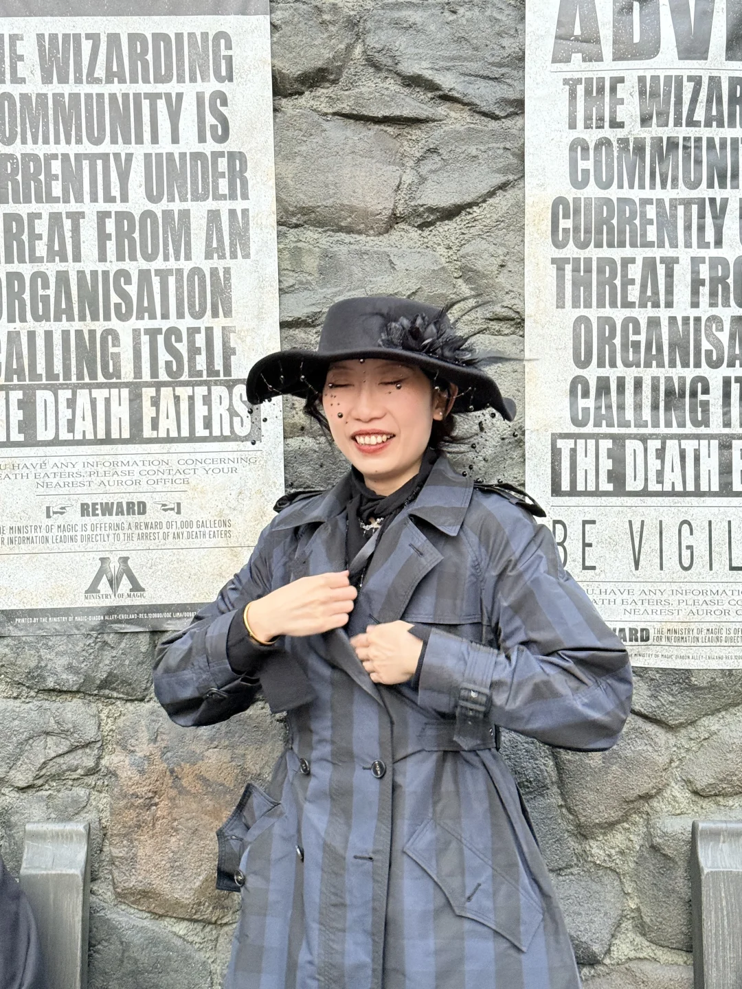 📸记录一下