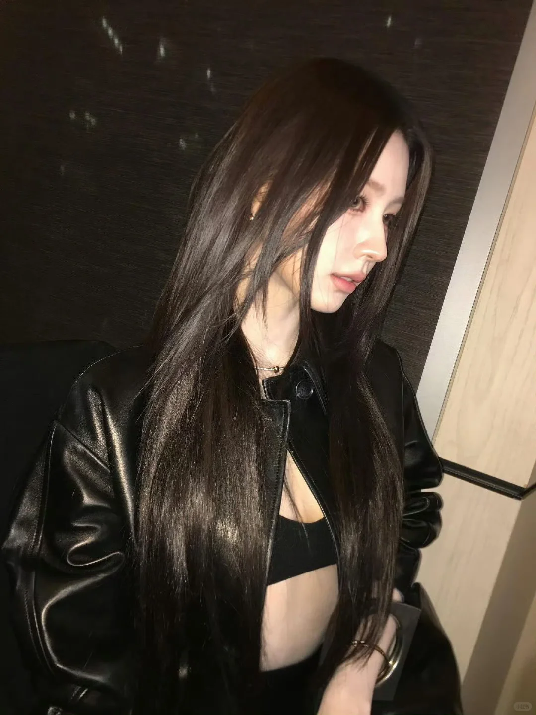 此女危险🥺御起来好迷人🥵🥵🥵