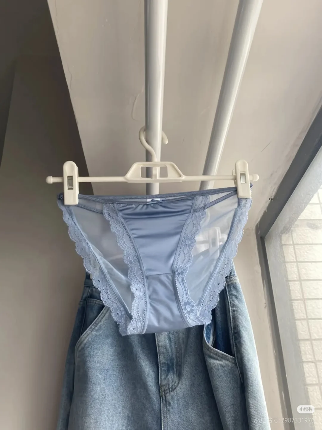 原汁原味。