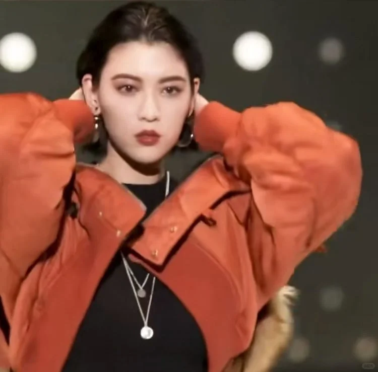 仙女捕获38期——三吉彩花