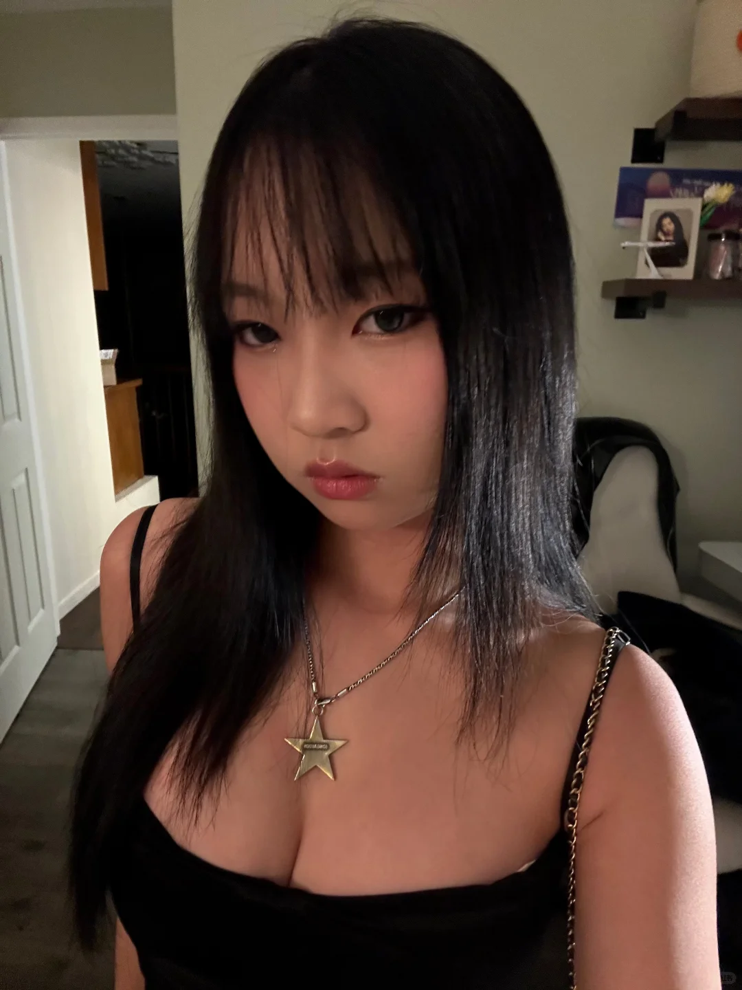 ins: @tsaij_lin