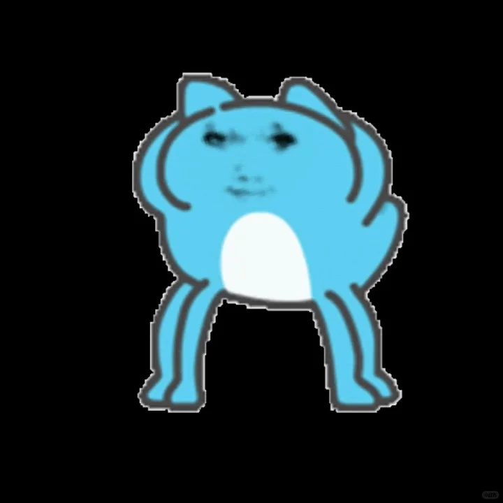 快发给npy！