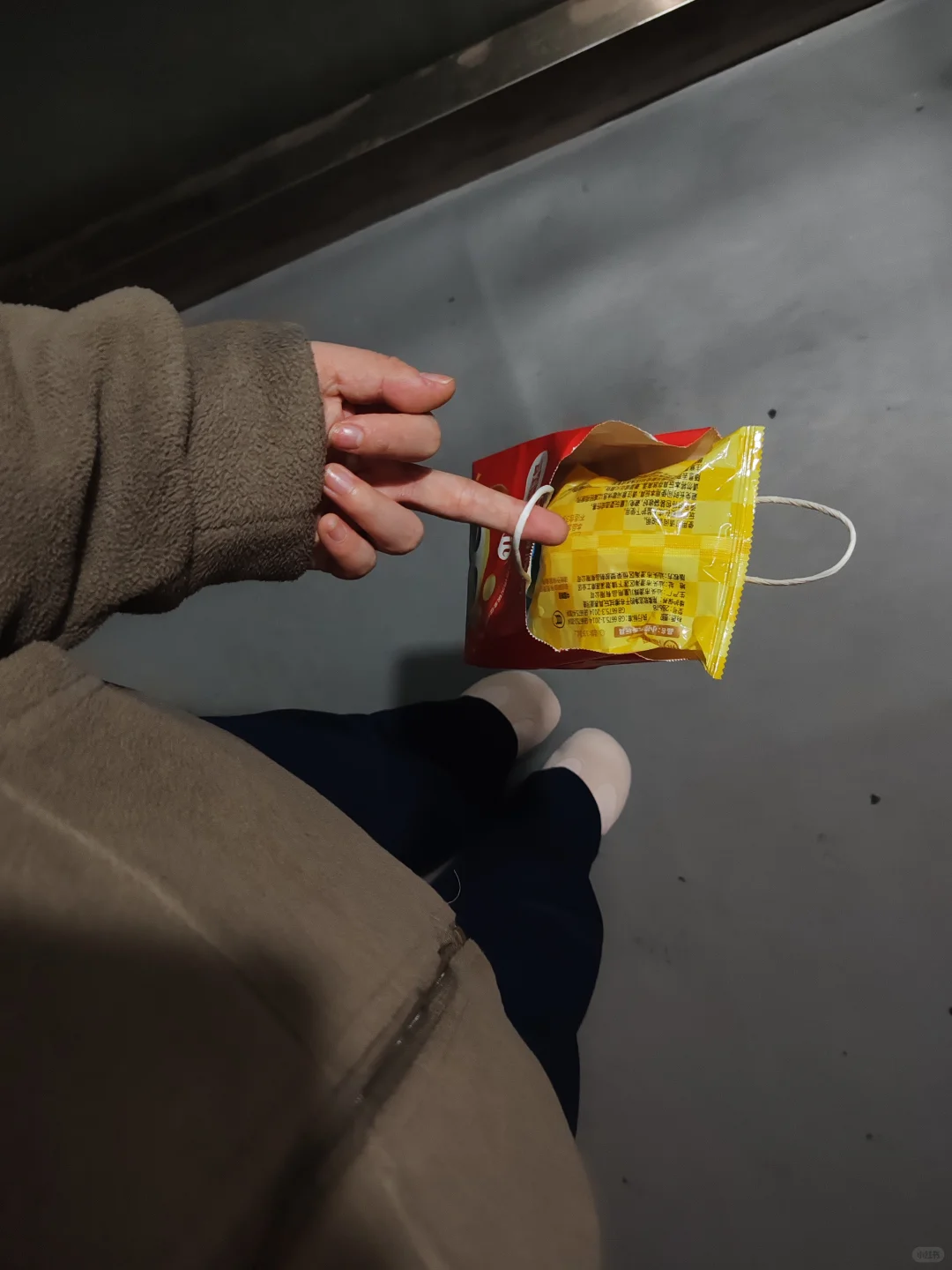 正常影片推荐