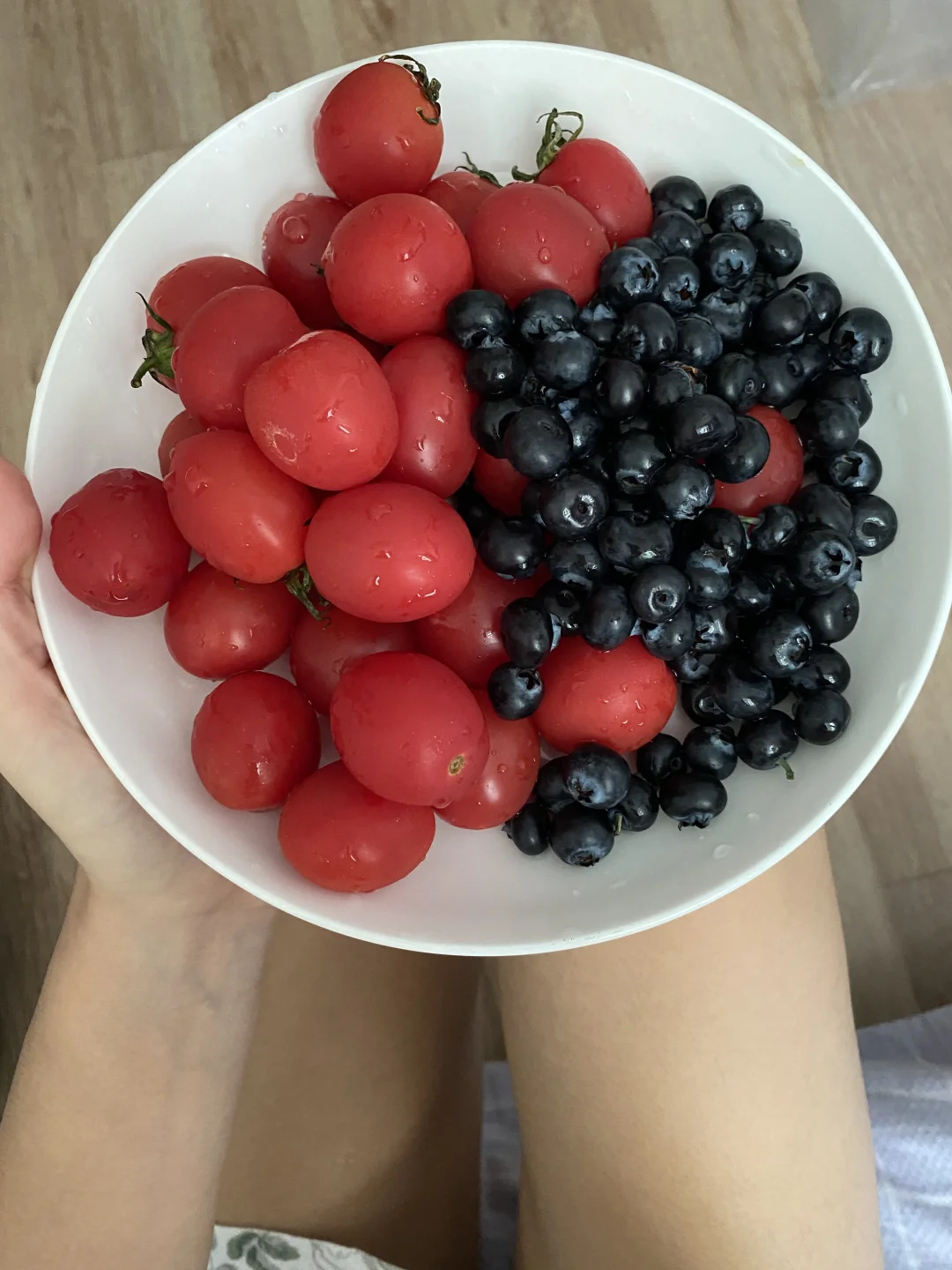 夏天🍒