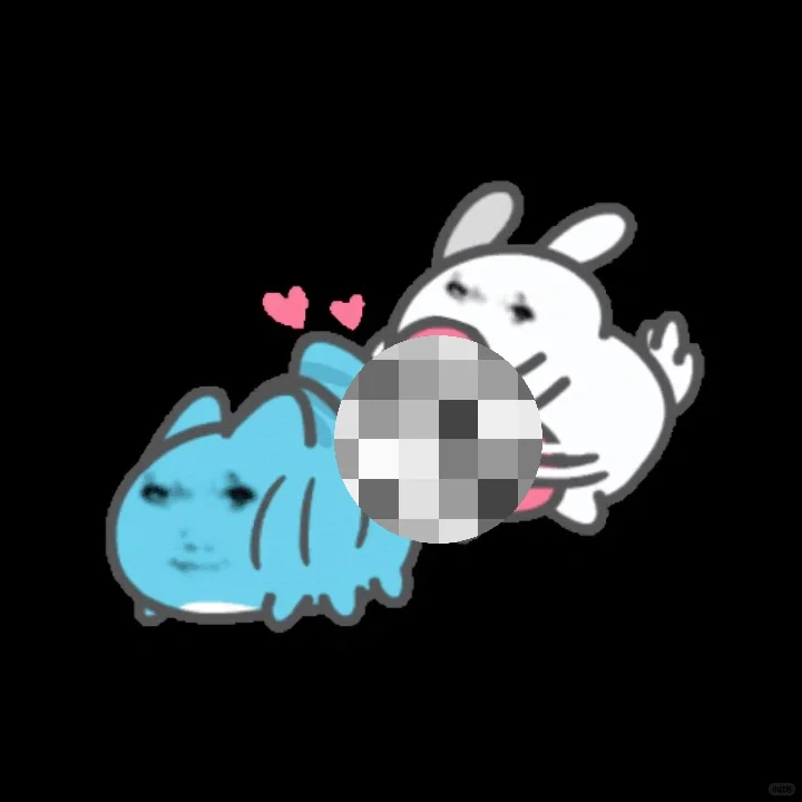 快发给npy！