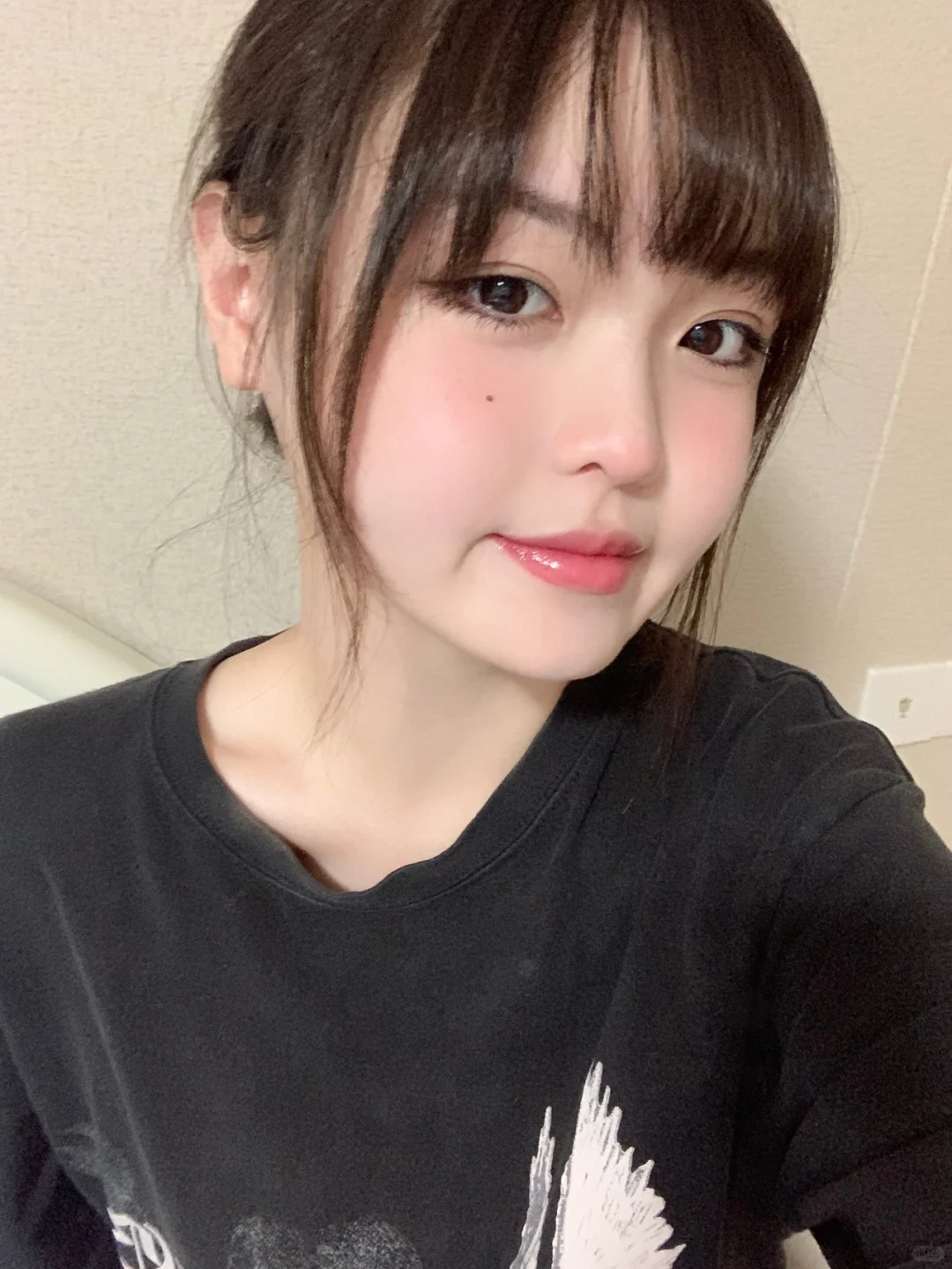 装一下日妹🥺