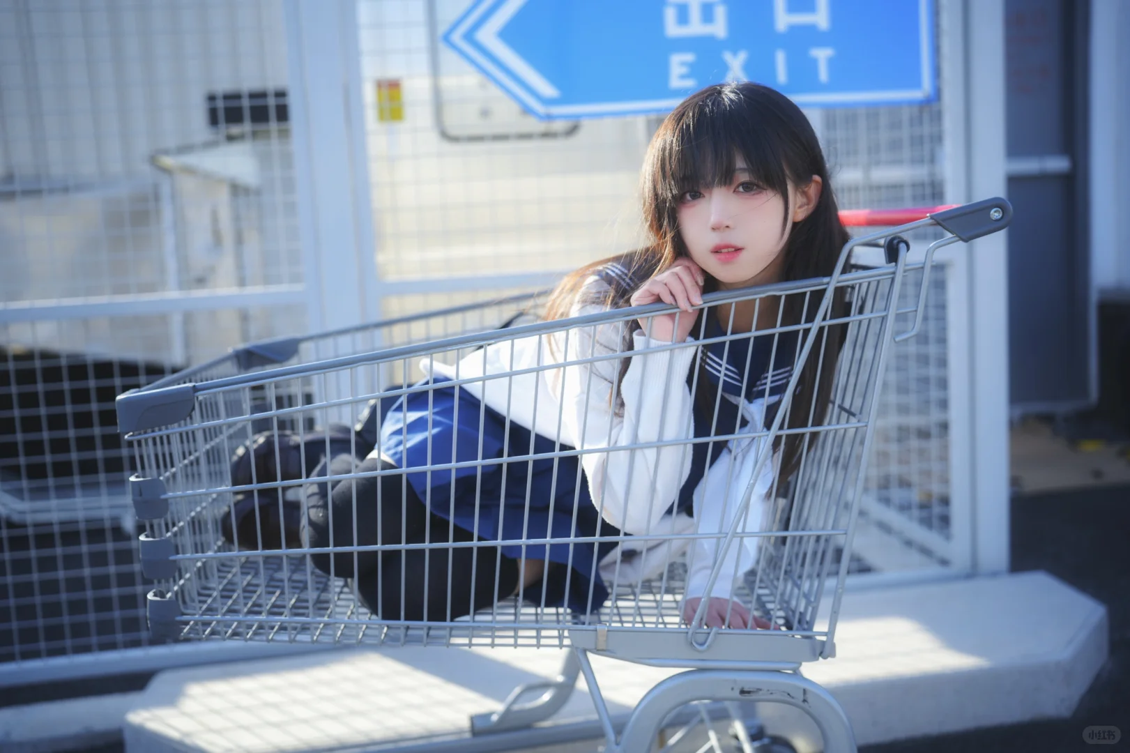 木嘿嘿