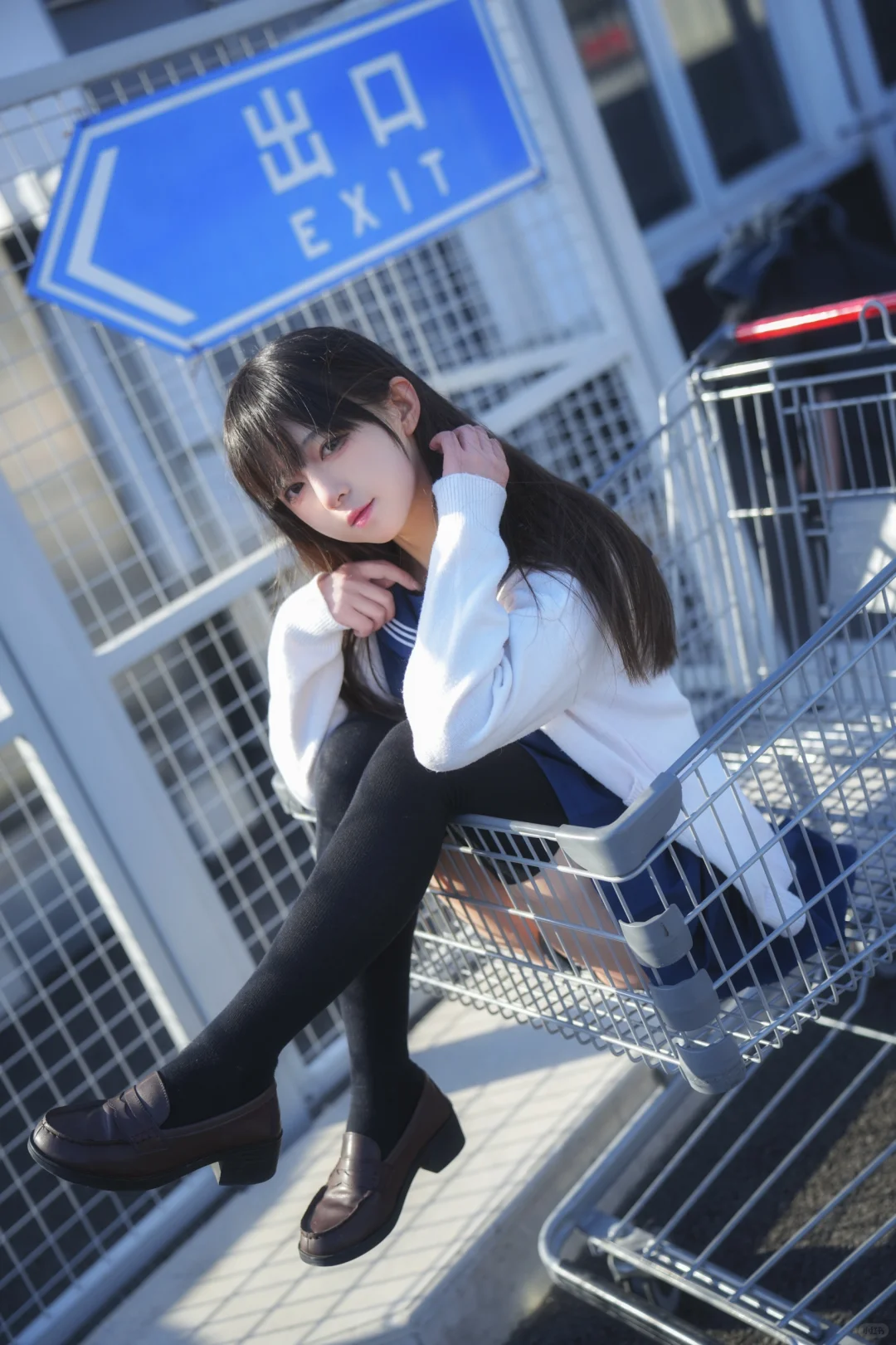 木嘿嘿