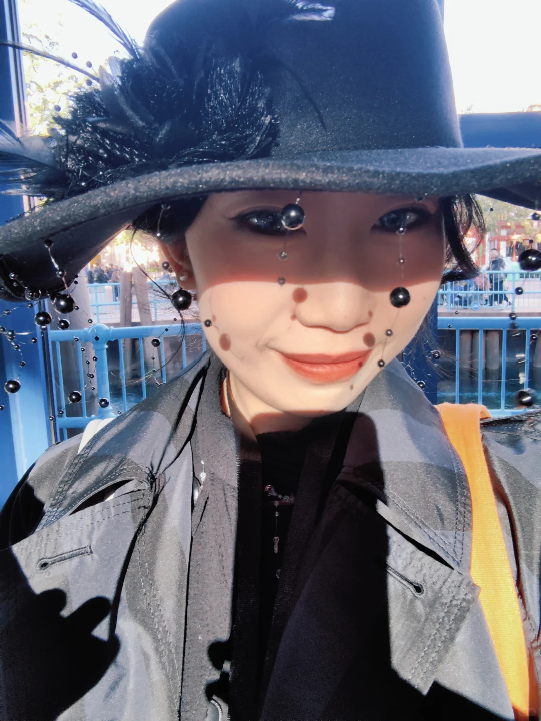 📸记录一下