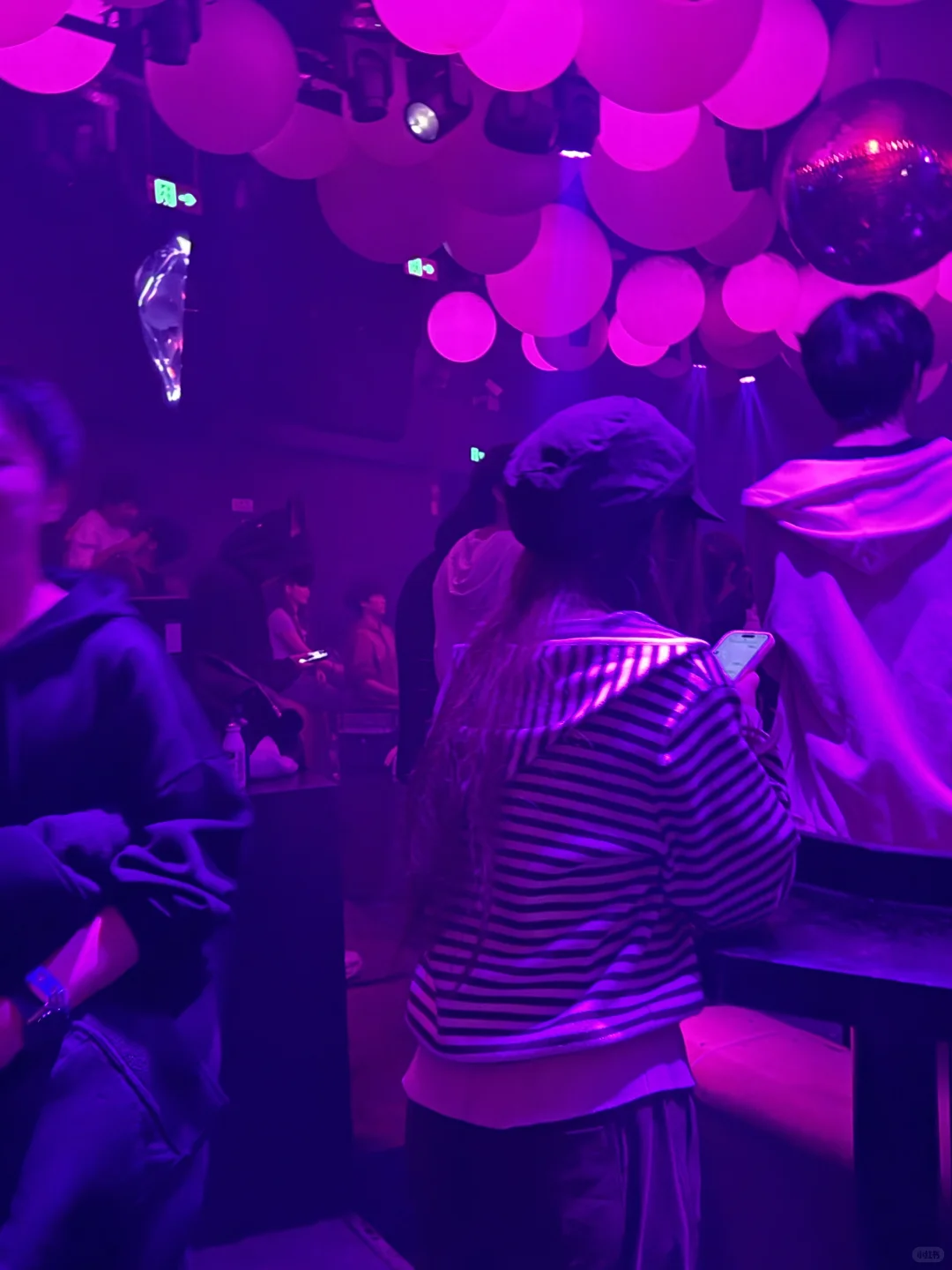 喝9dd
