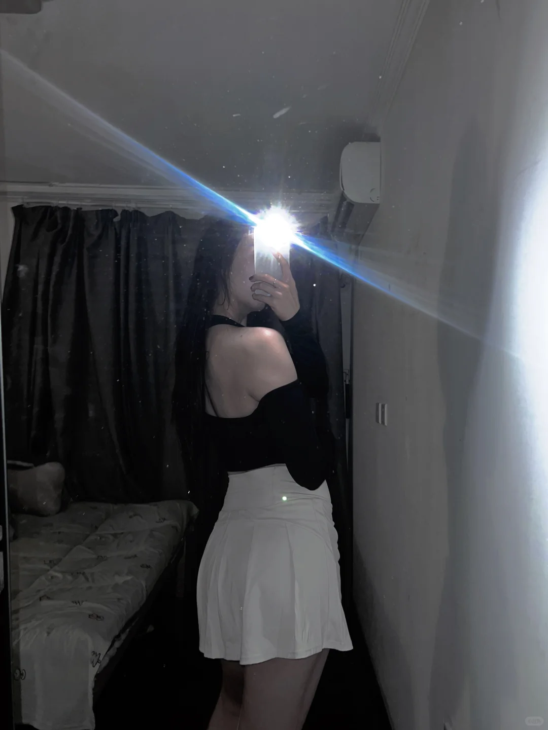 ⚫️➕⚪️