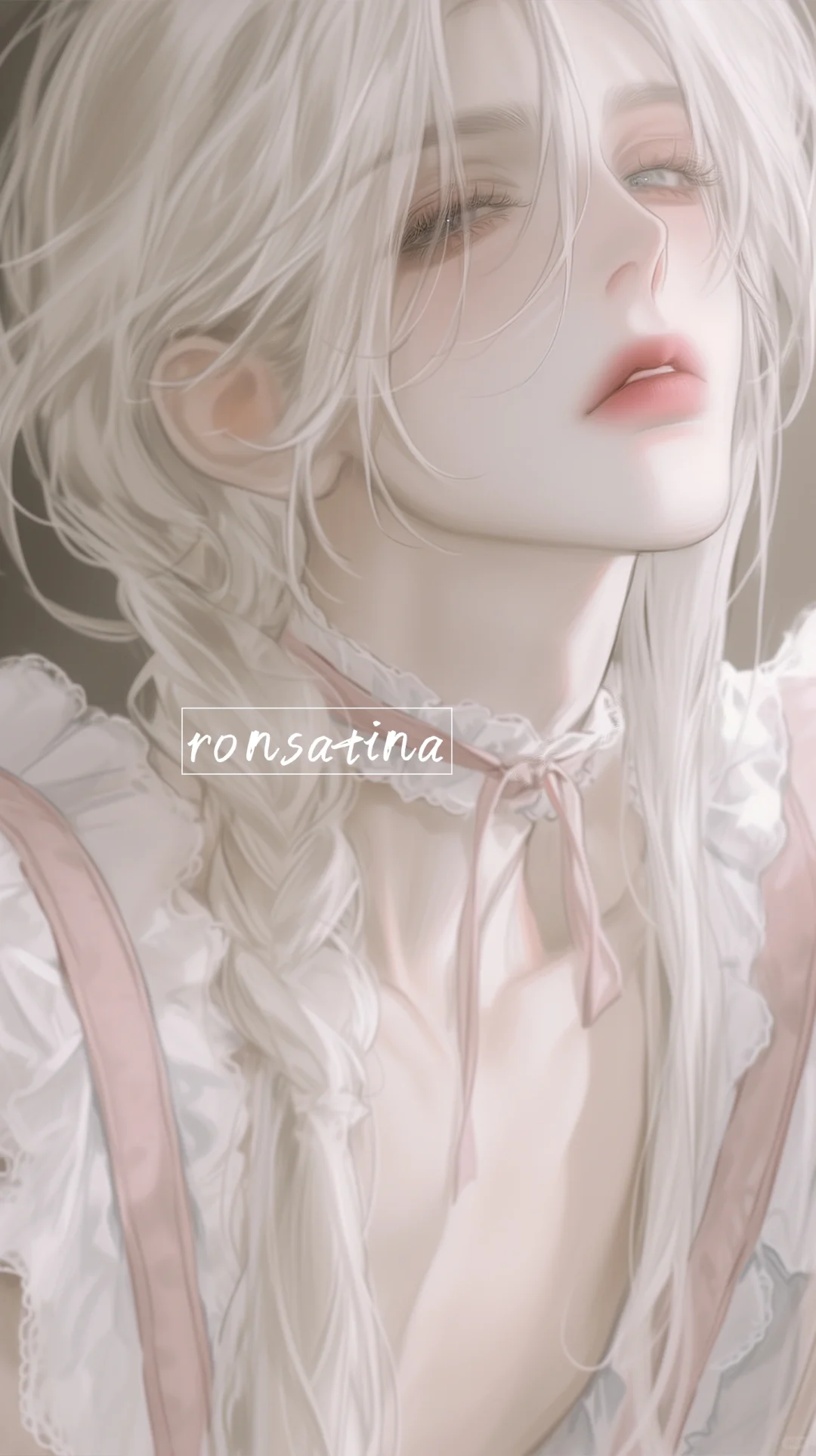 『10.4』男仆