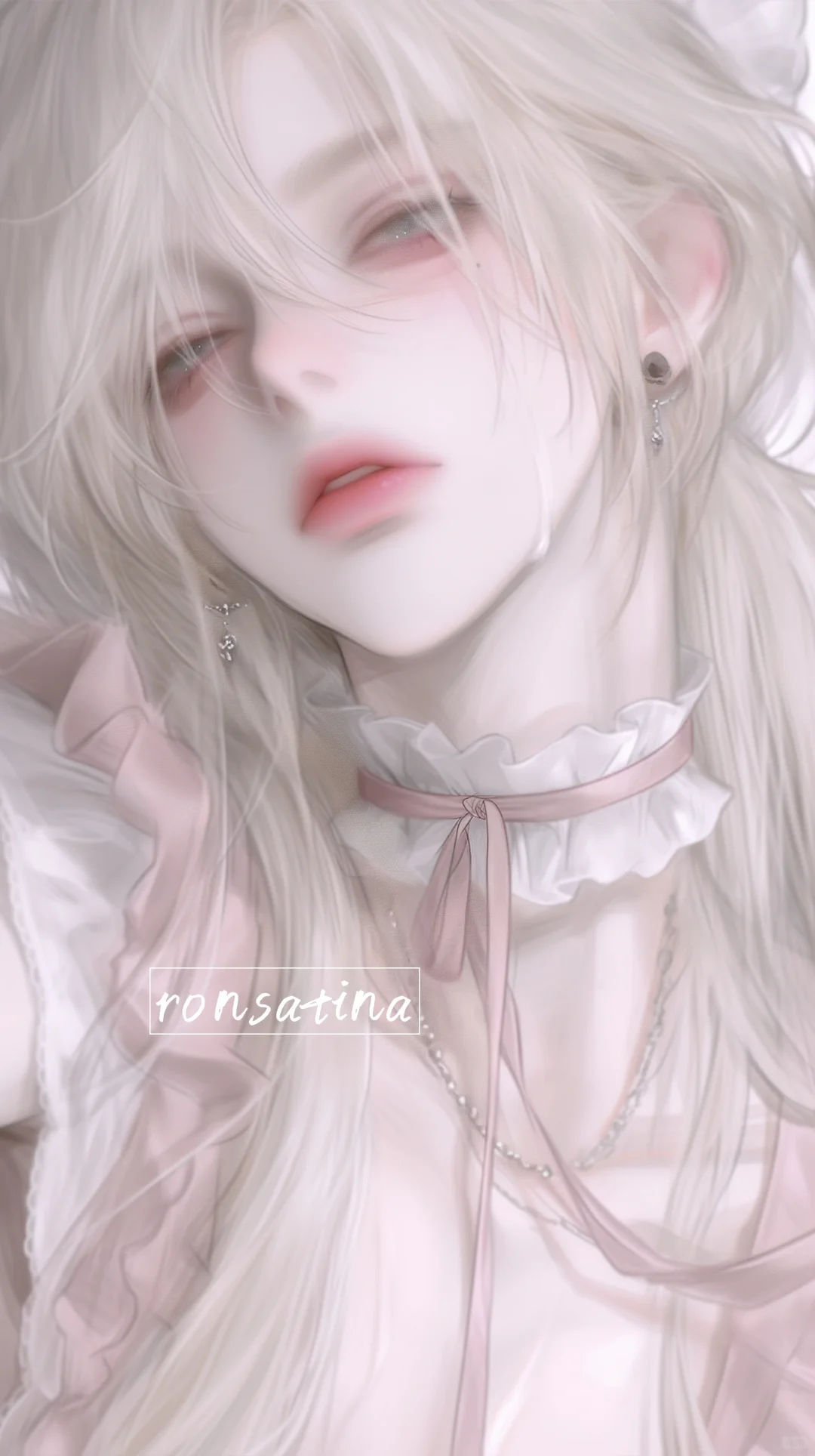 『10.4』男仆