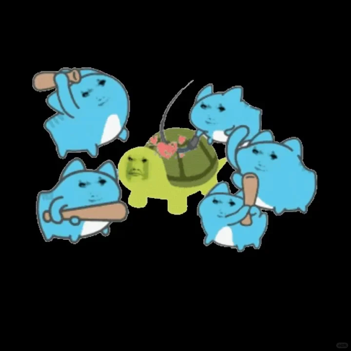 快发给npy！