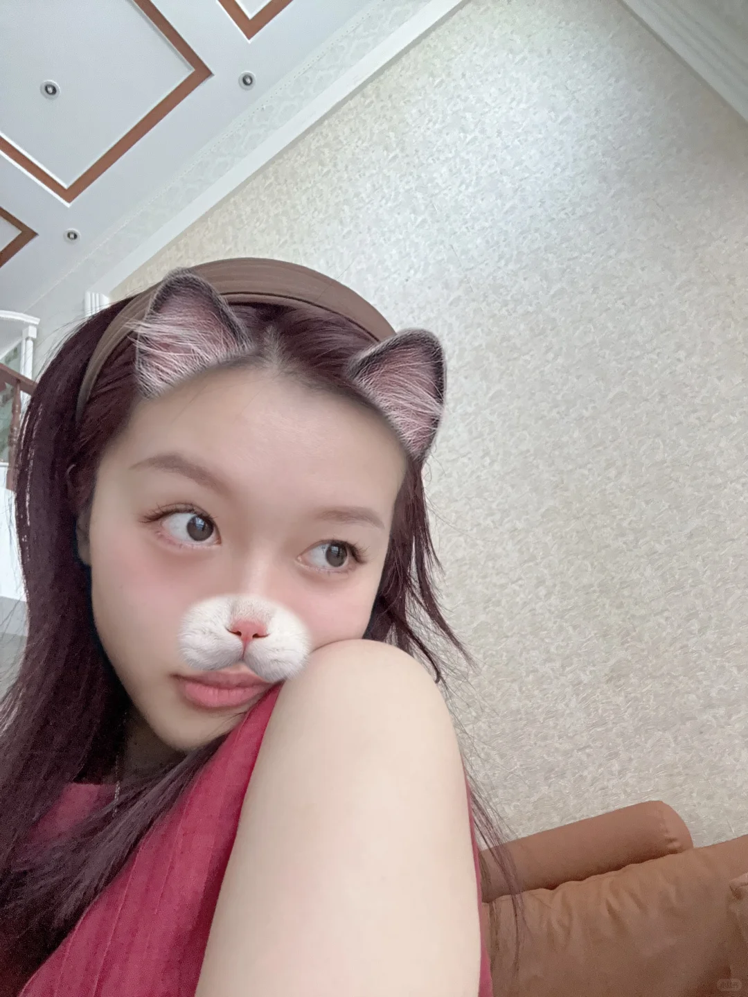 千万别开美图秀秀vip