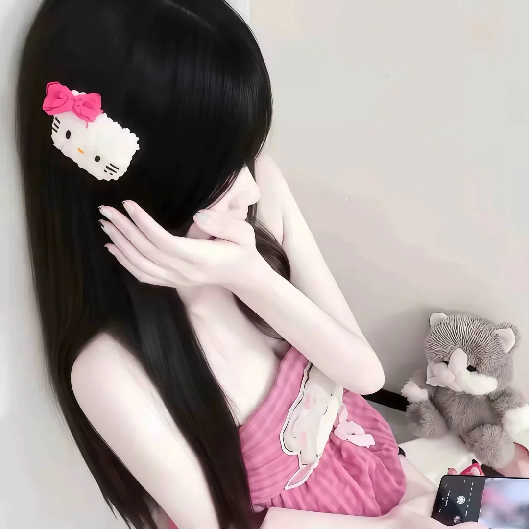 高清女头🌸