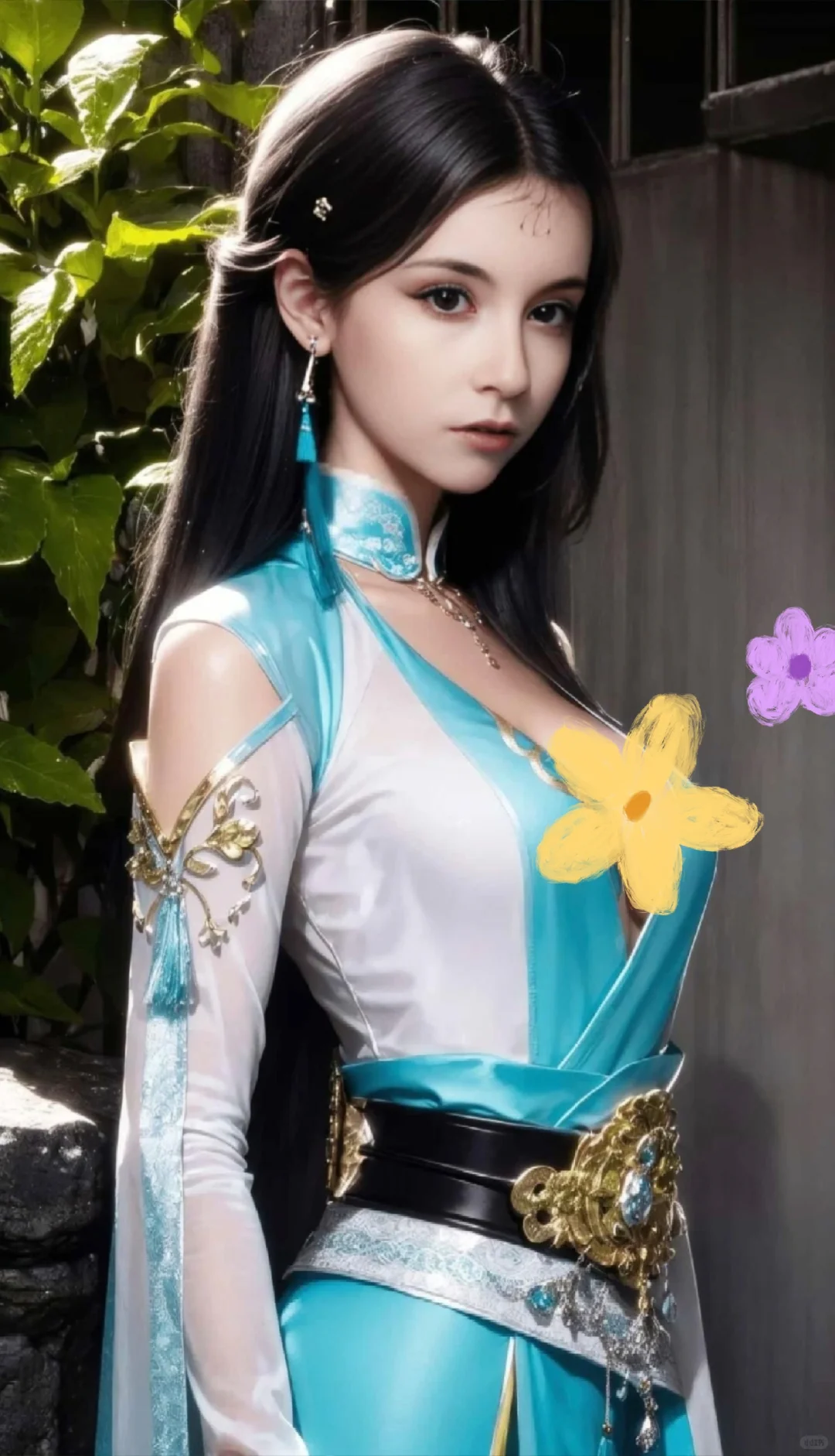 ai cos
