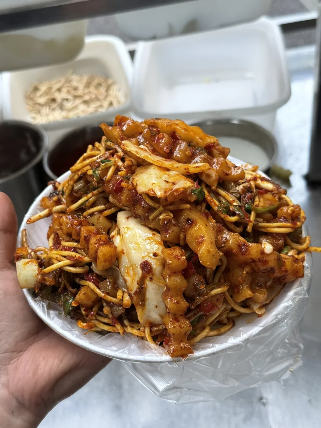 飞儿土豆