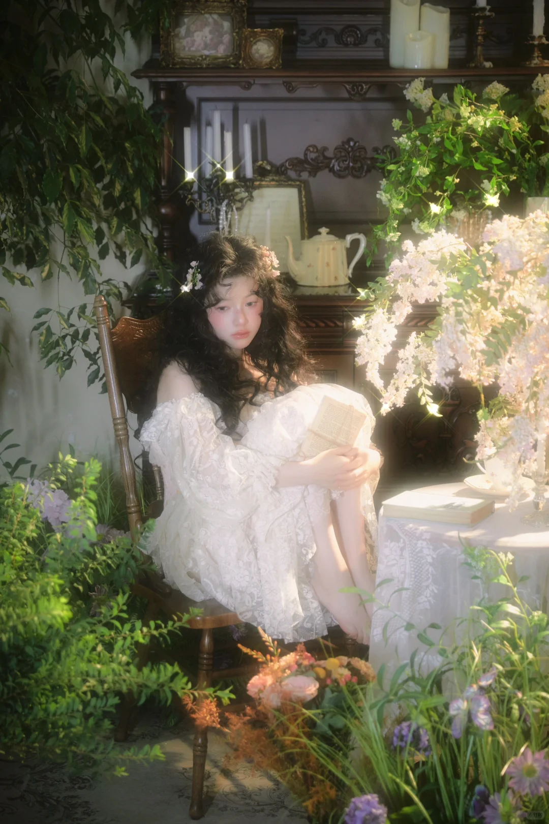 ⁺₊𝓑𝓾𝓽𝓽𝓮𝓻𝓯𝓵𝔂 𝓓𝓪𝔂𝓭𝓻𝓮𝓪𝓶★🦋