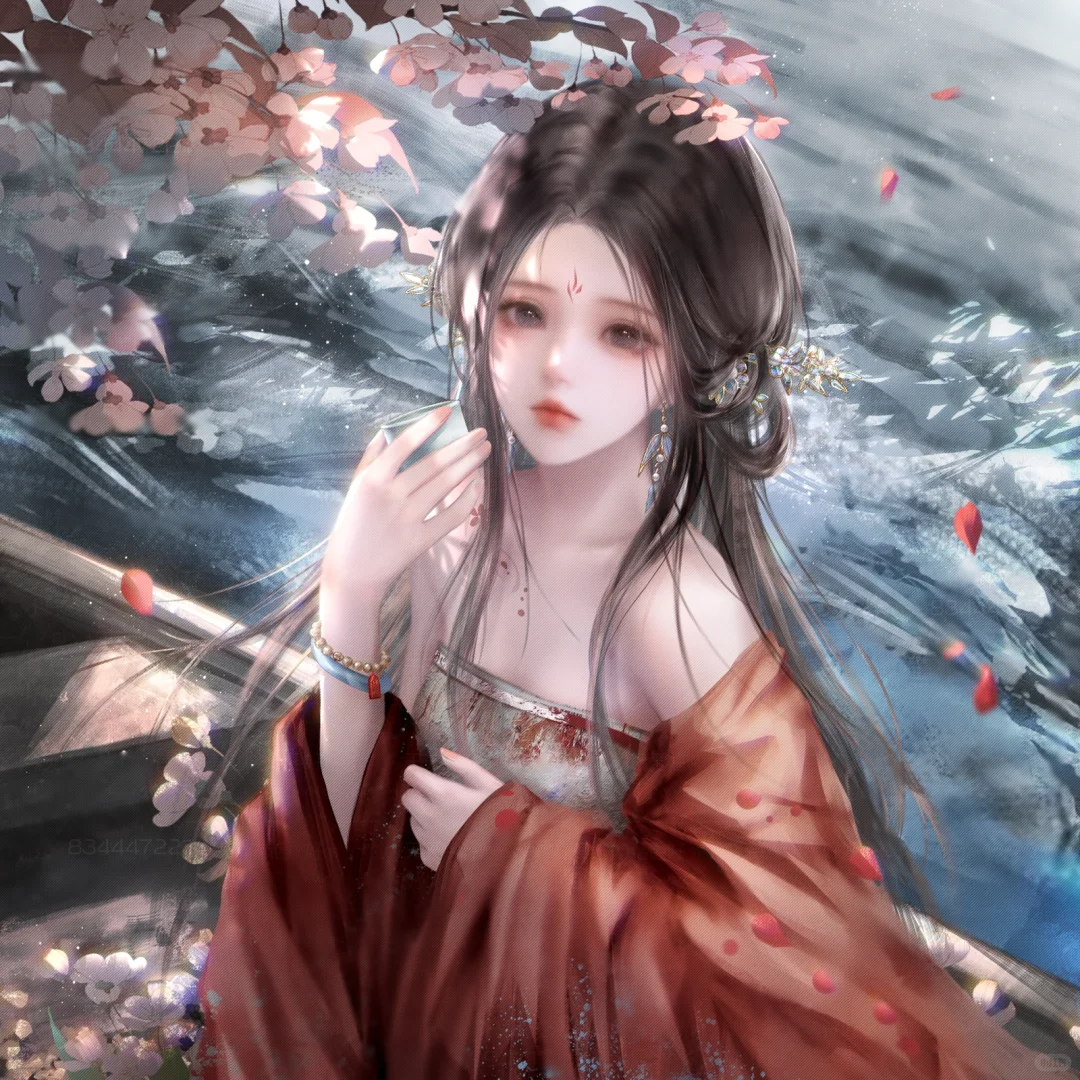 涂棠