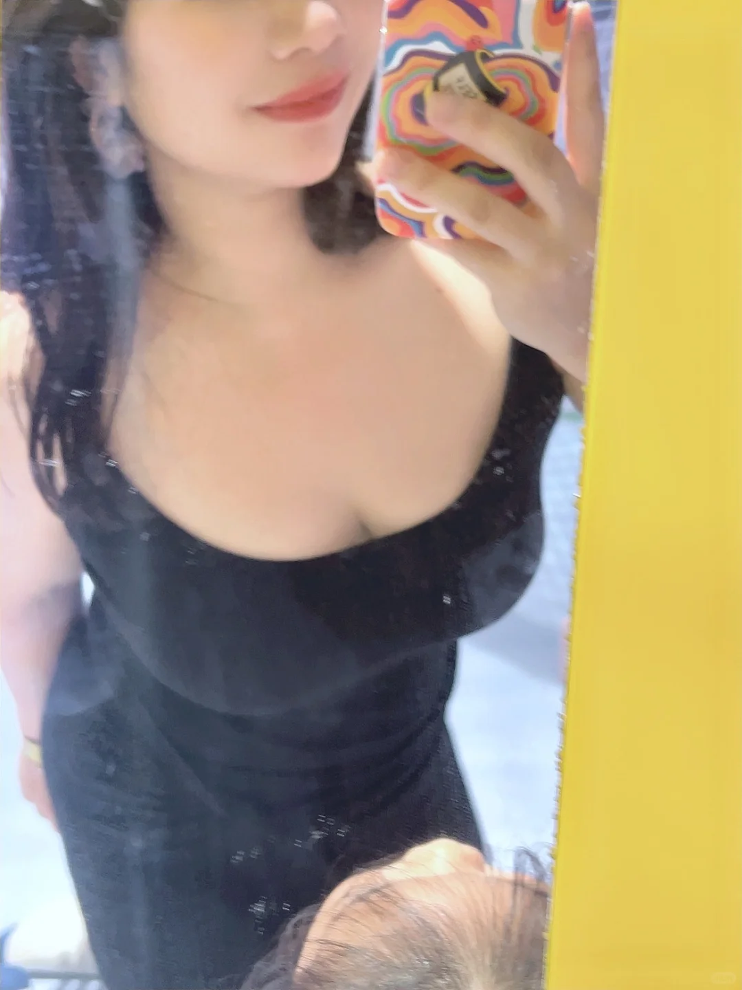 珠圆玉润，肥胖