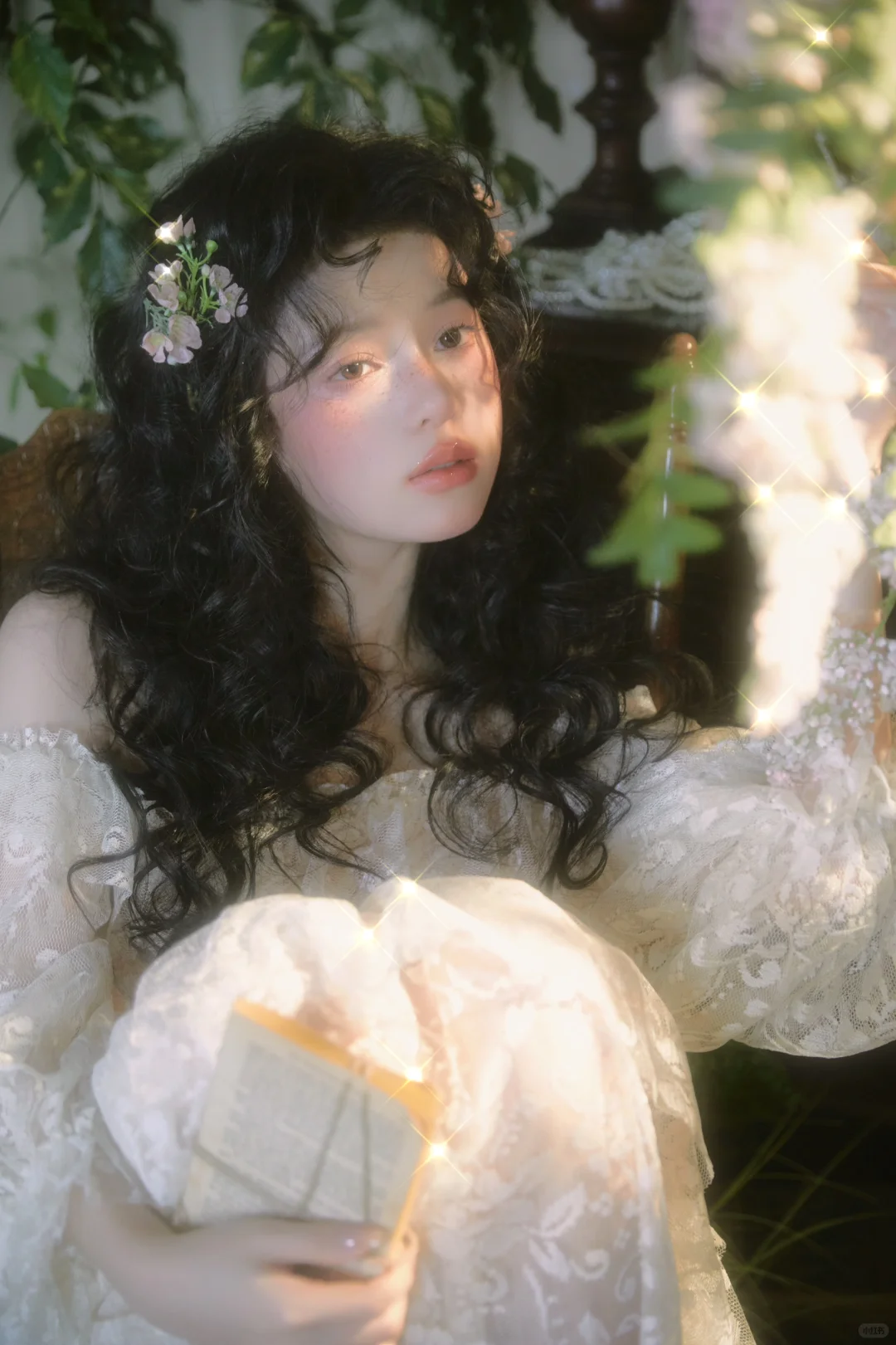 ⁺₊𝓑𝓾𝓽𝓽𝓮𝓻𝓯𝓵𝔂 𝓓𝓪𝔂𝓭𝓻𝓮𝓪𝓶★🦋