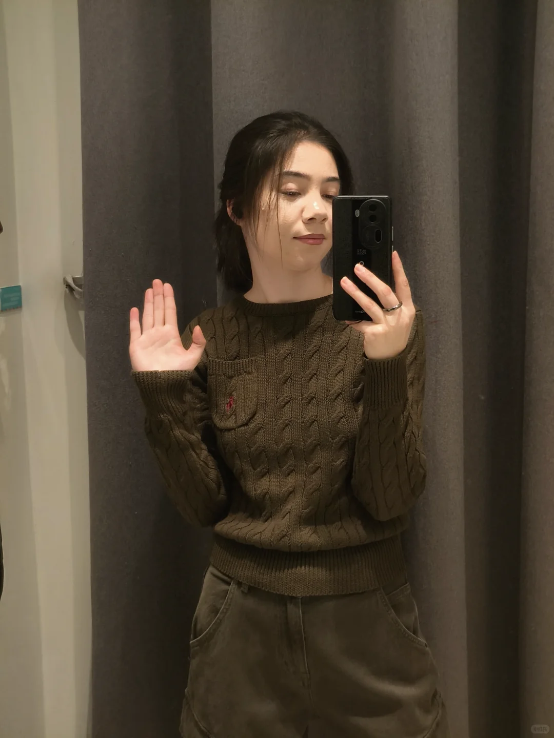 你别比我
