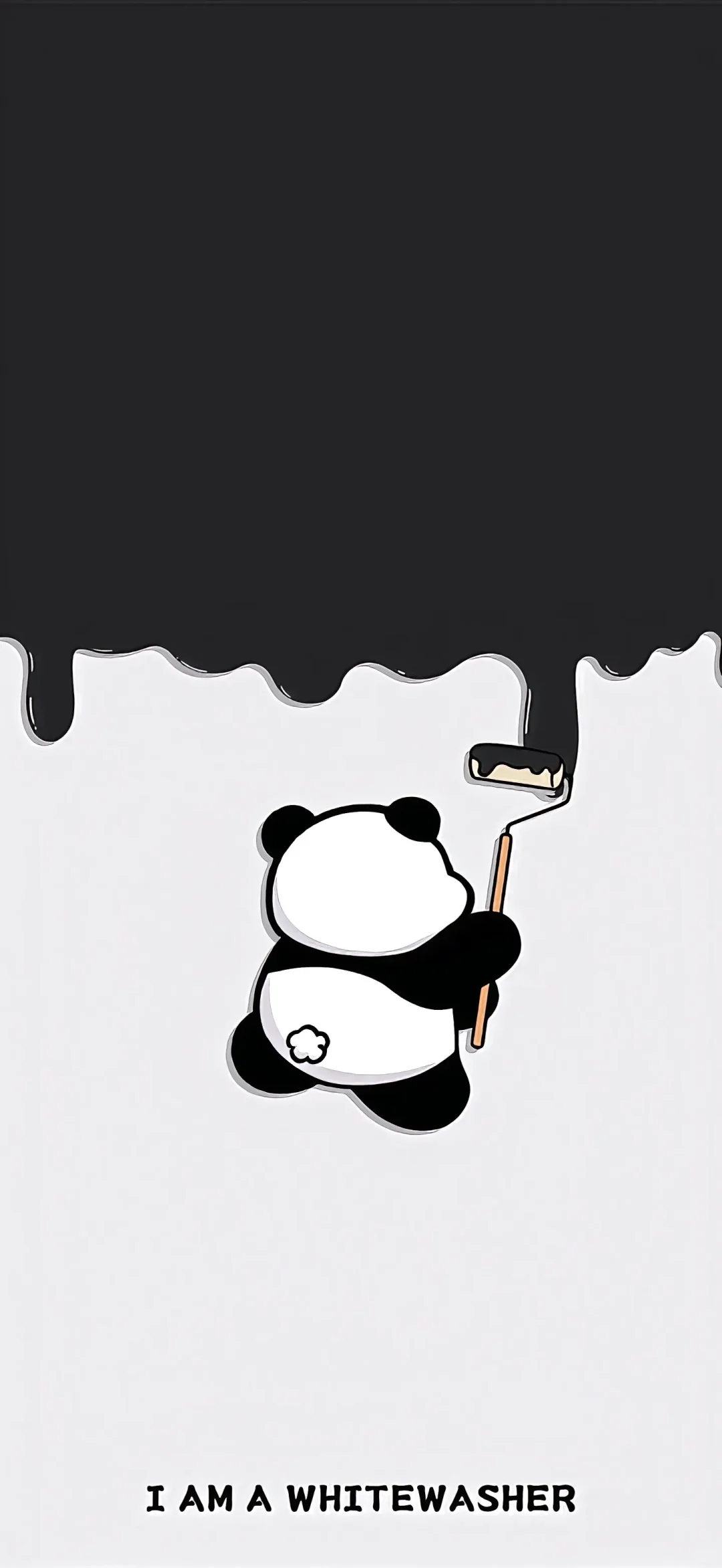 自带(仙气)的高级氛围感壁纸➪第44期🖤