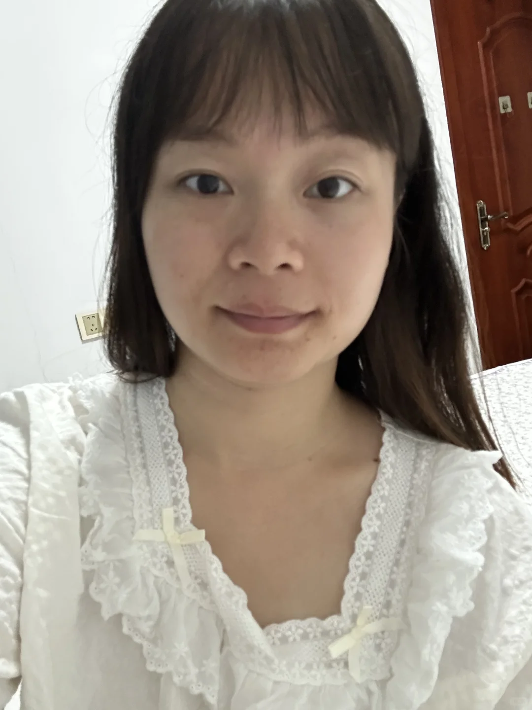 求评价。