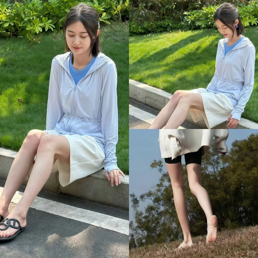 陈钰琪