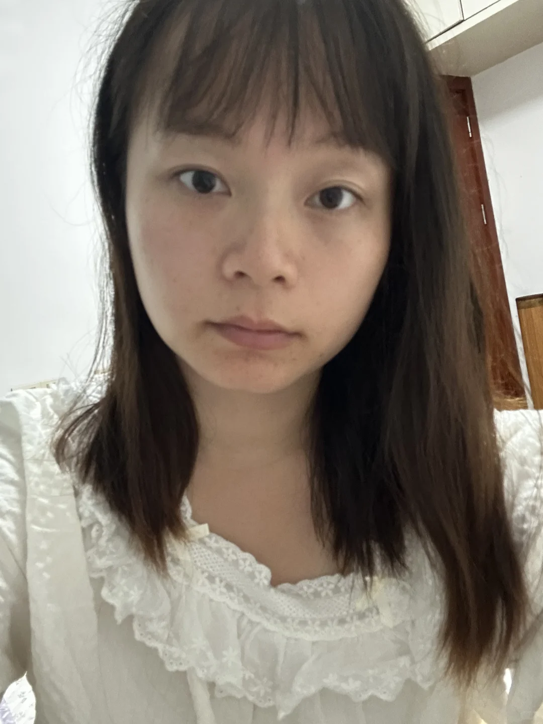 求评价。