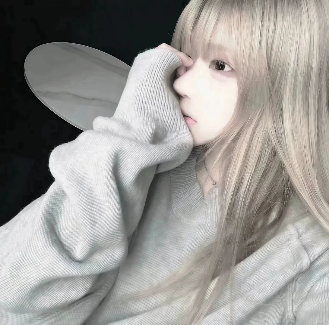 高清女头🌸