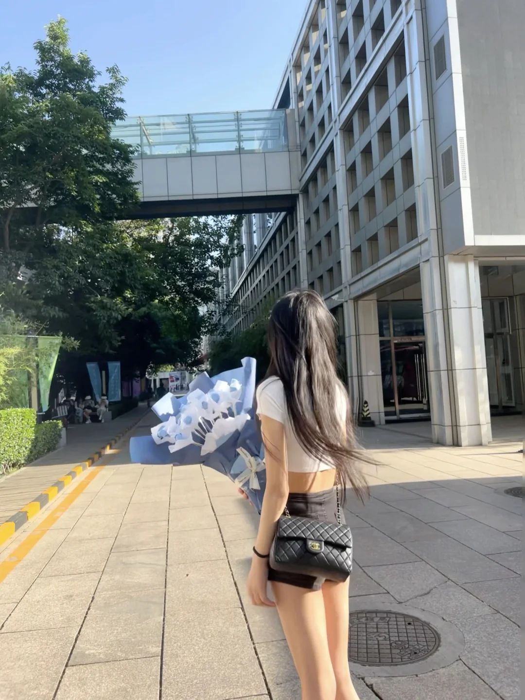 173 舞蹈生