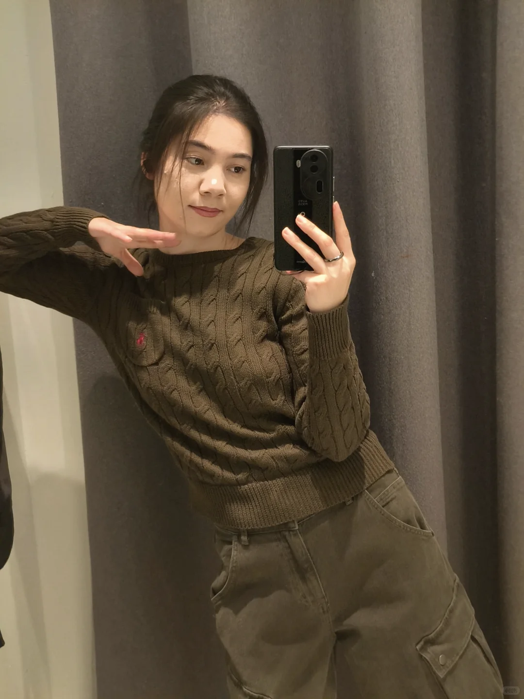 你别比我