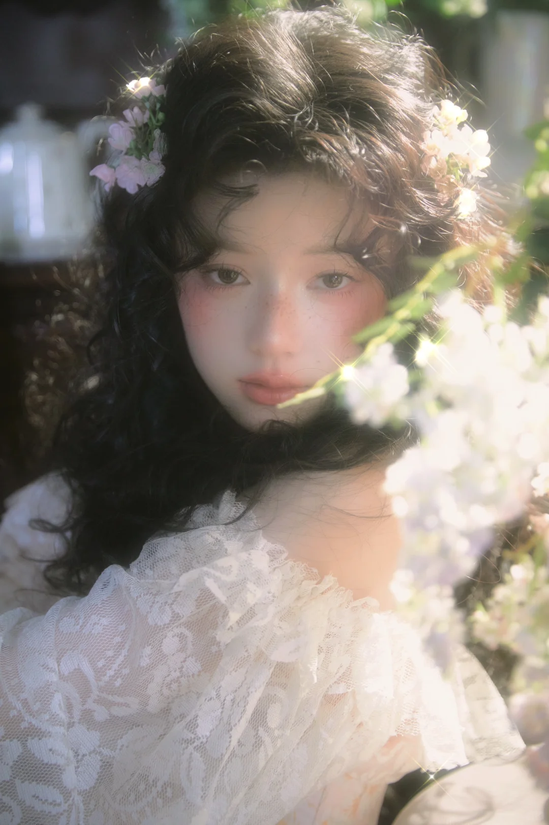 ⁺₊𝓑𝓾𝓽𝓽𝓮𝓻𝓯𝓵𝔂 𝓓𝓪𝔂𝓭𝓻𝓮𝓪𝓶★🦋
