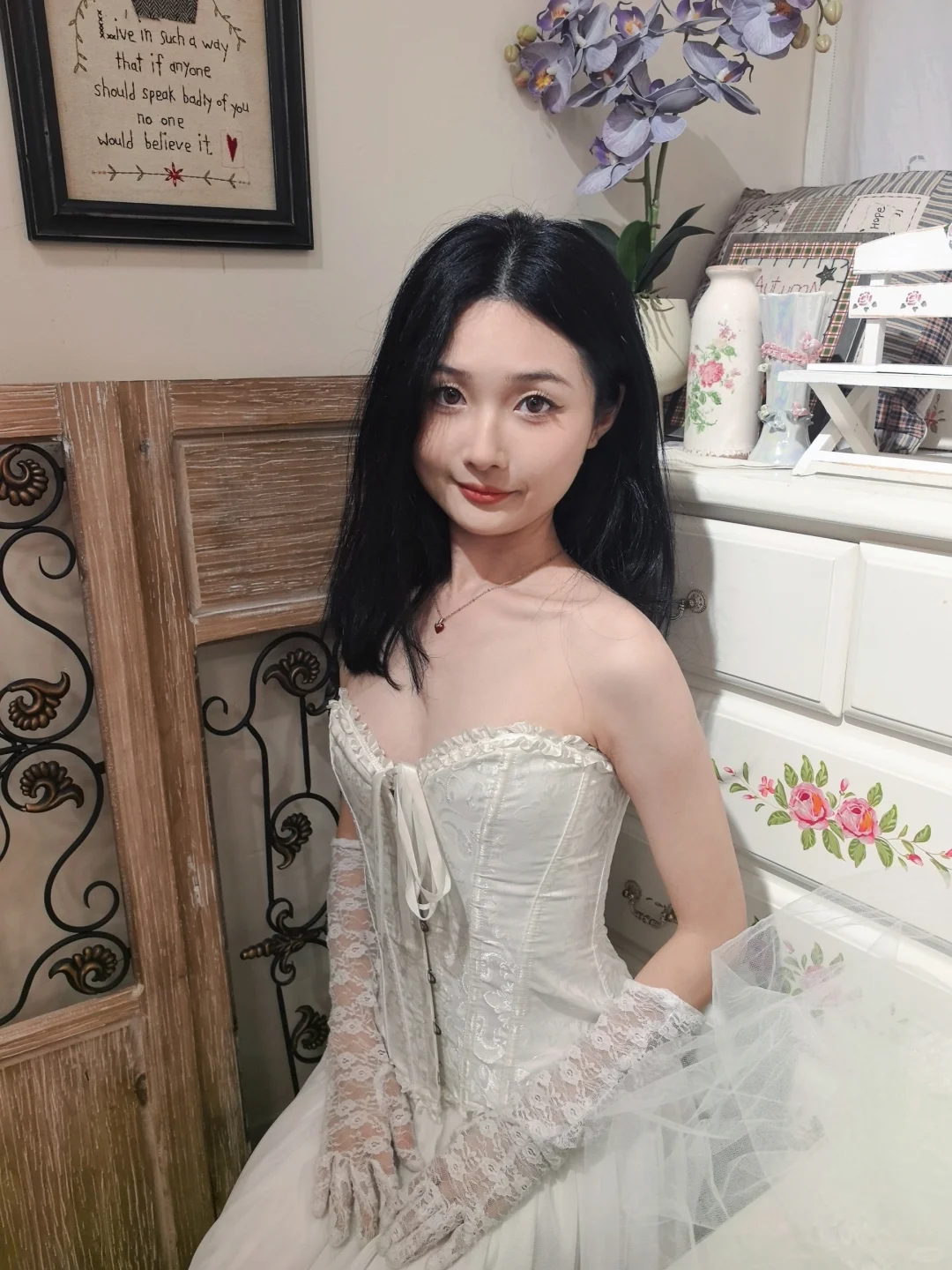 南昌妻｜妻子是一种感觉