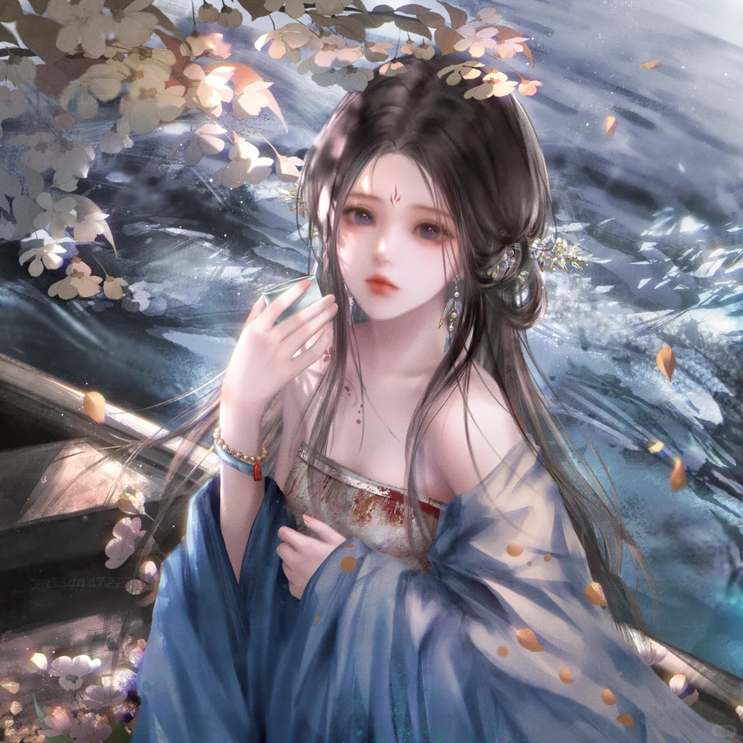 涂棠