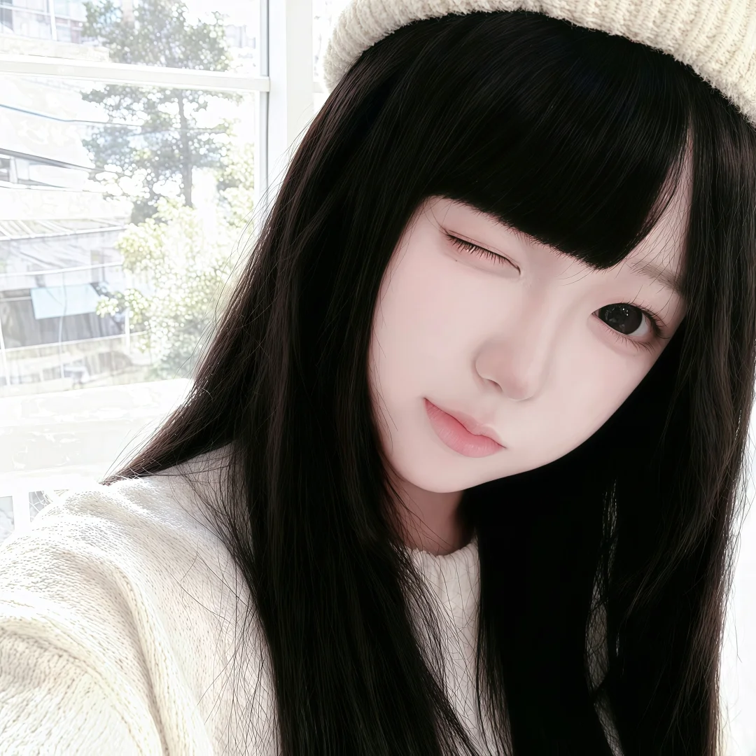 𝒘𝒆𝒄𝒉𝒂𝒕｜女頭分享