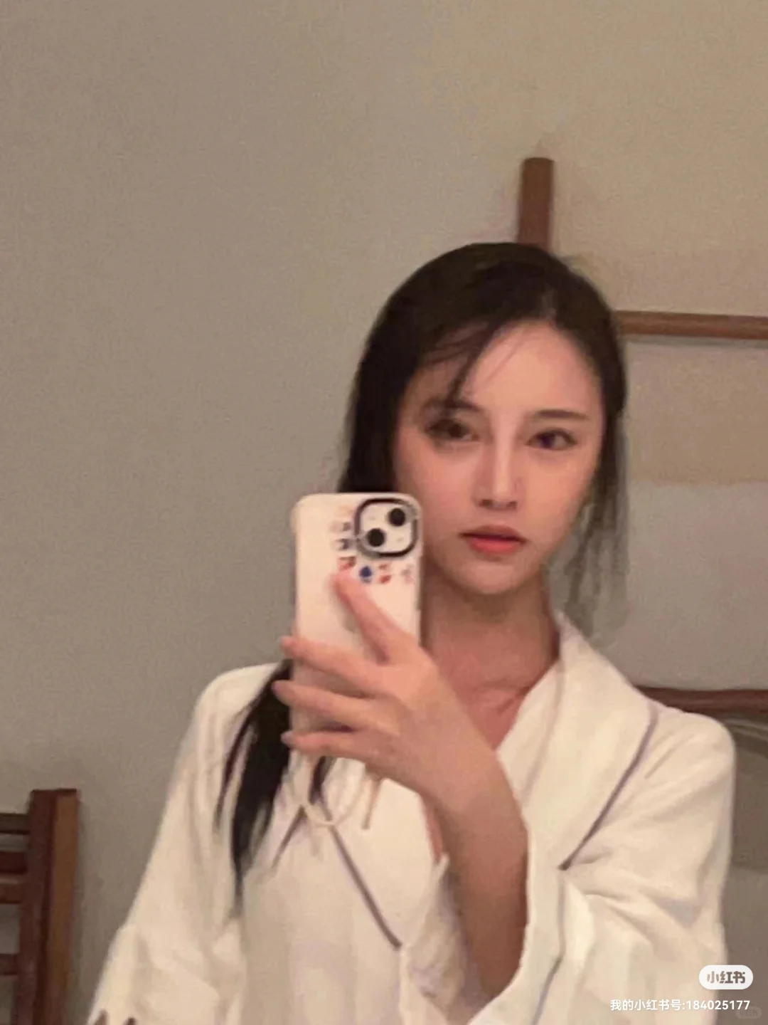 谁敢说我们四川妹子不美，出来跟我单挑