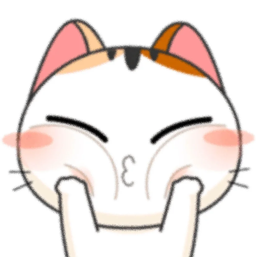 吉吉猫
