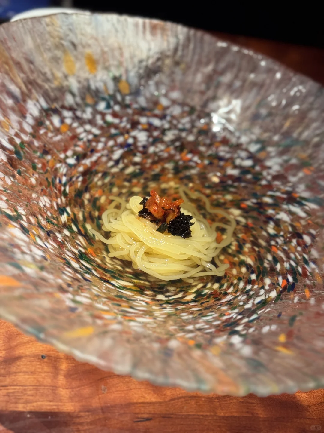 40+的生活状态
