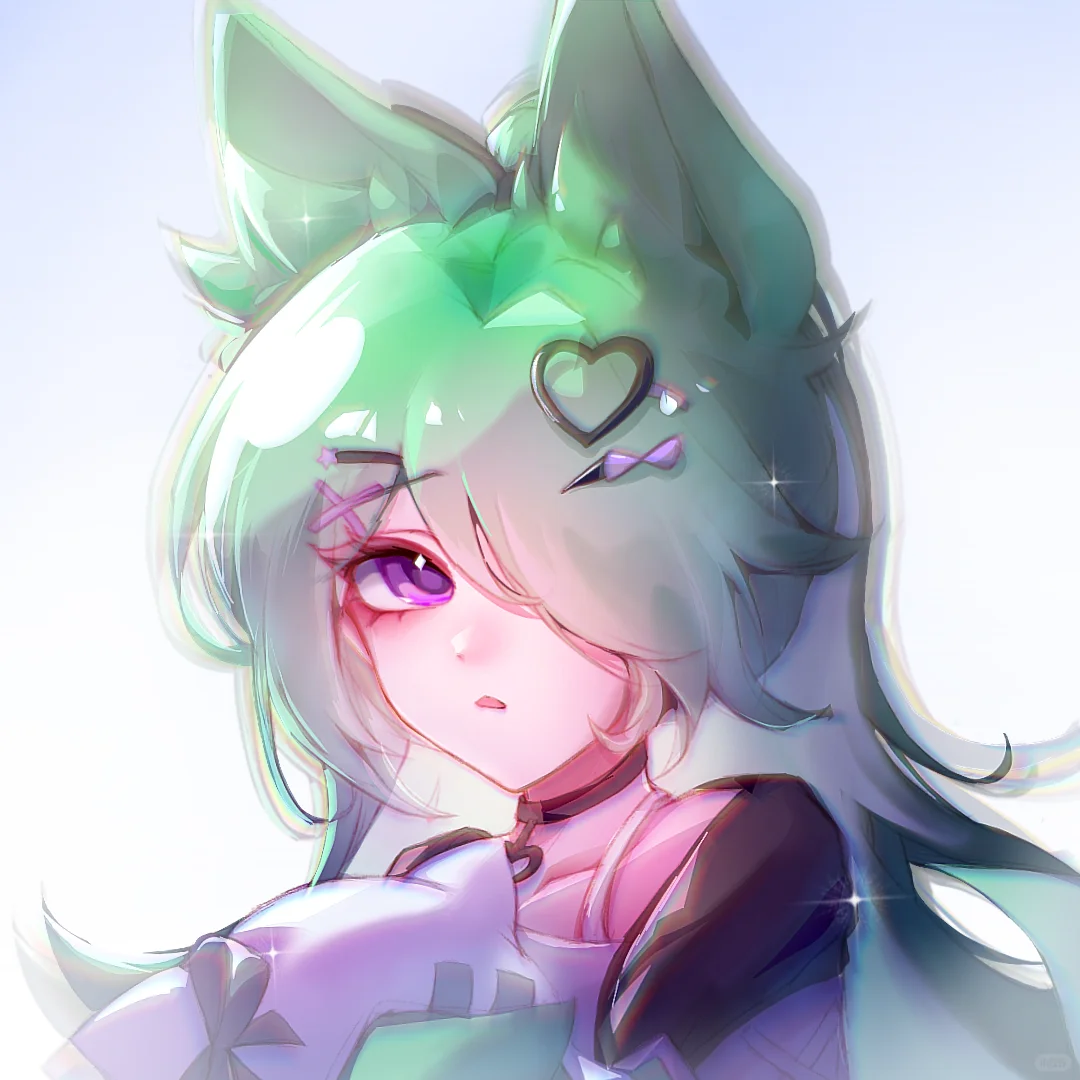 女孩子们