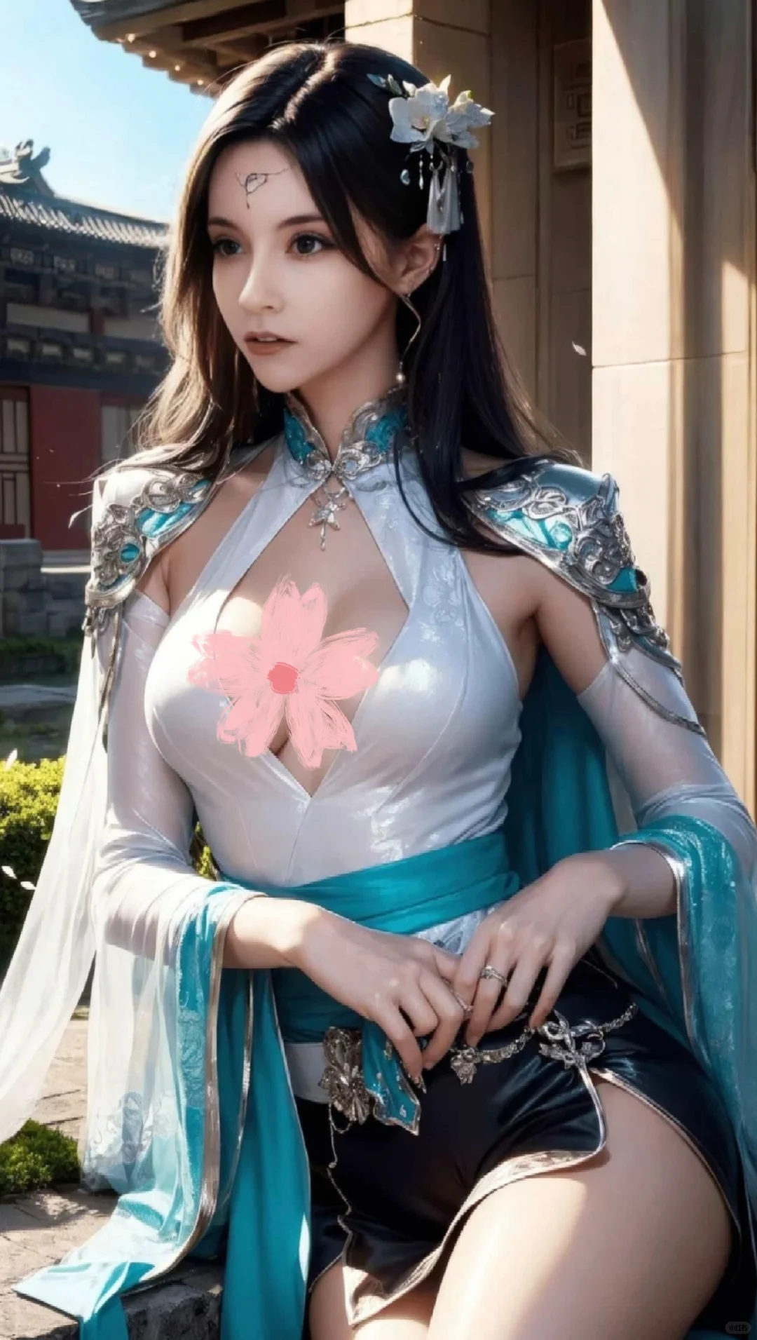 Ai cos