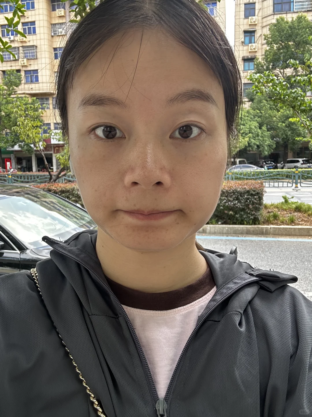 求评价。