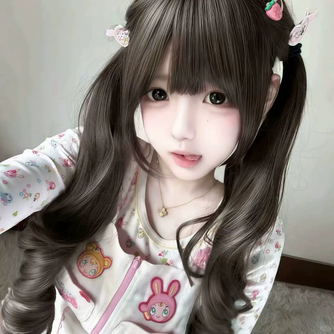 高清女头🌸